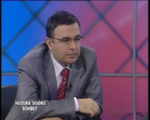 İnsan, yalnızlığı ve çaresizliği , en çok ne zaman hisseder