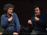 Arnaud et Jean-Marie Larrieu à la Cinémathèque suisse (p.7)
