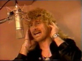 Medina Azahara - Danza al Viento