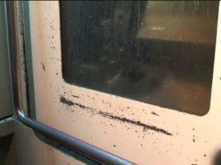 ANDRÉ LAURENT :: Les bons choix pour les meilleures solution