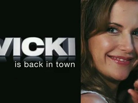 İki Babalık - Old Dogs 2 cinefragman.info