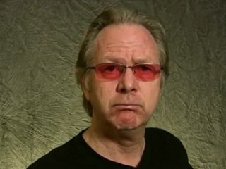 Todays Message - www.MyInboxNews.com