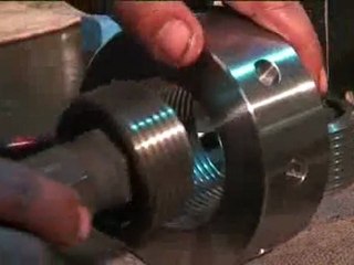 ANDRÉ LAURENT :: Amélioration de la rentabilité de certaines