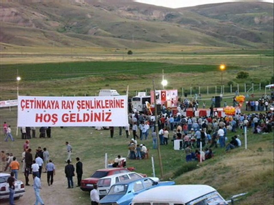 cetinkaya-Kangal_Sivas
