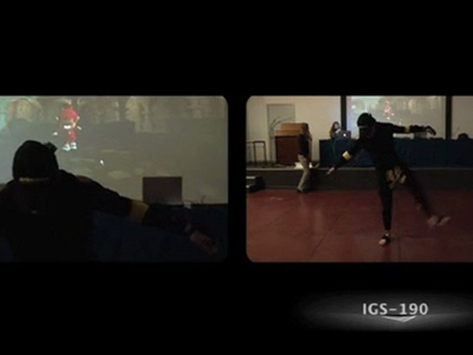 numediart_Mockey_video2