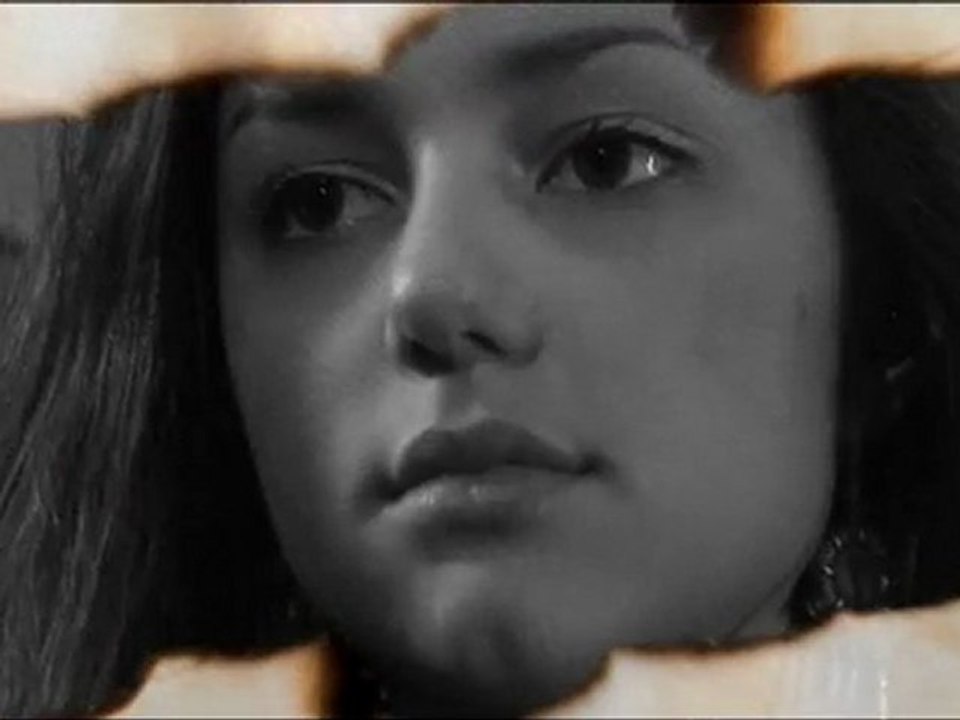 Не пушете! Не само заради вас, а най-вече заради близките си