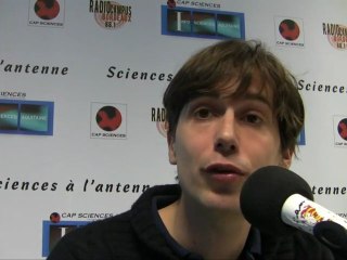 La face cachée des produits de consommation