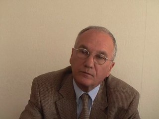 Entretien avec Gilles Carrez (2/4)
