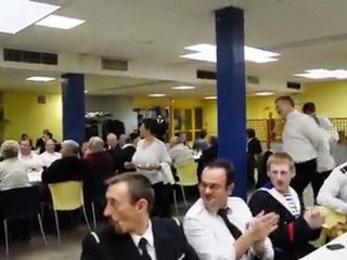 Fête de la Saint-Pierre des Pêcheurs à Fécamp #3