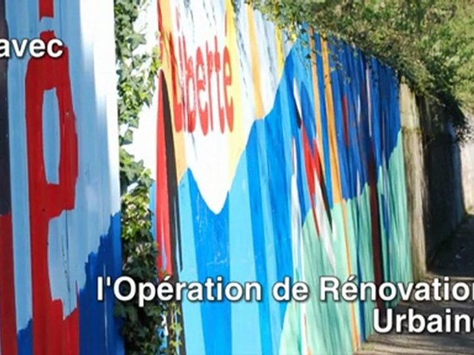 le grand Tarbes c'est quoi