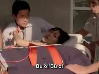 LOST - 6x13 - Sneak Peek #2 - Türkçe Altyazılı (by G-G)