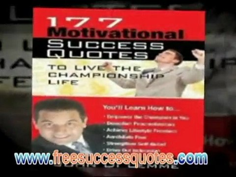 Great Communication Secrets of Great Leaders