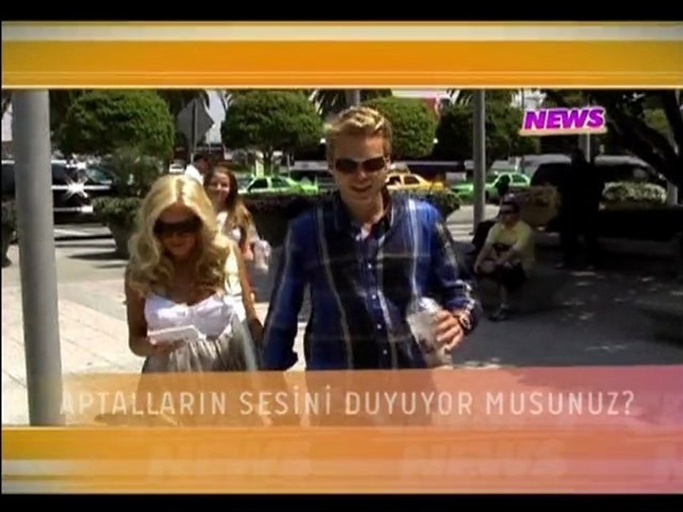 Crispy News: Heyecana Hazır Olun!