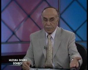 insanın değeri neye göre ölçülür ?