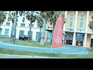 R.E.D.K. feat. Diego-Fait Le Bon