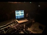 Time Warp 2010 - Dubfire