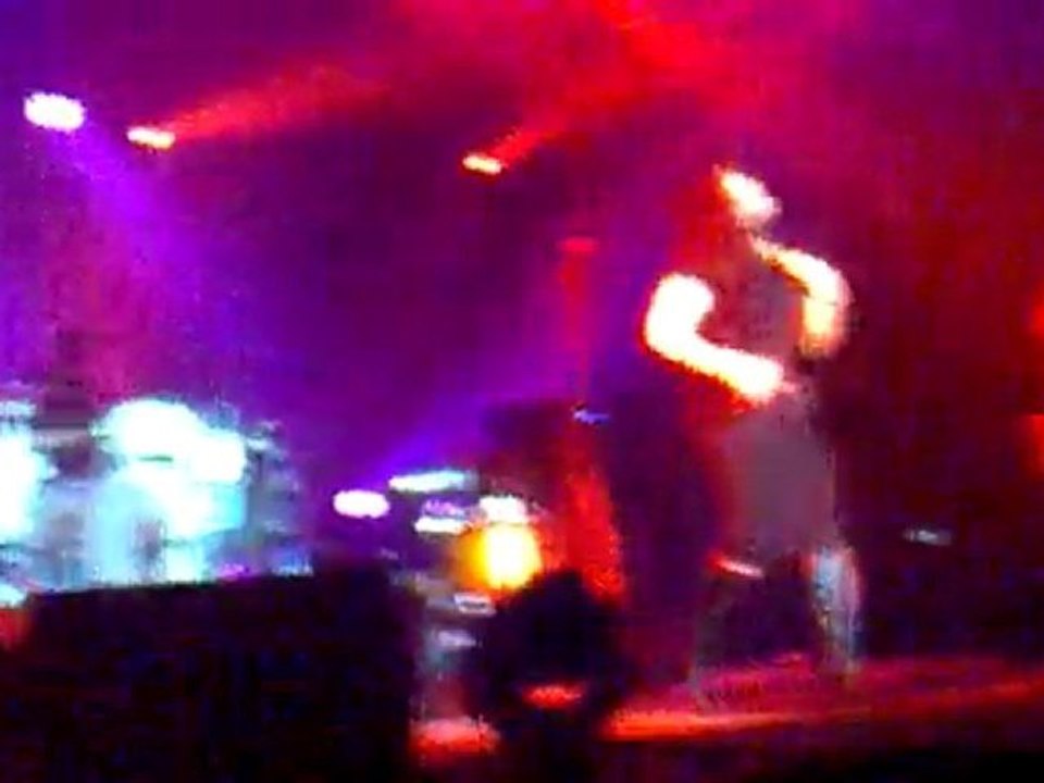 Archive 4sur7-printemps de Bourges 2010-14avril