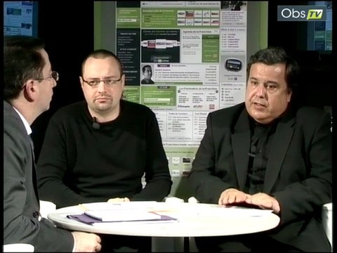 Facteurs clés de succès en Franchise