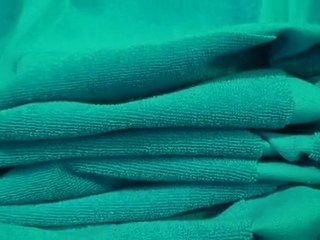 ELMEGO-X CONTINUOUS TUMBLER DRYER MACHINE BY ELTEKSMAK - DEN