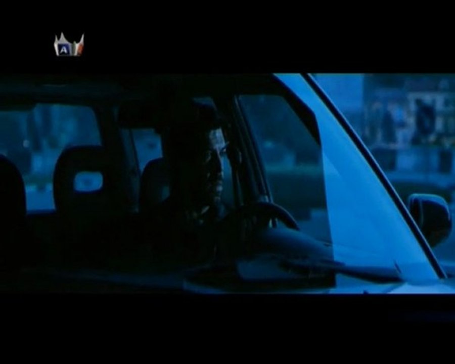 Sima Sarıkaya - Gitme [ Video Klip 2010 ]