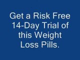 Weight Loss Pills Offers - bestdietpills4weightloss.com/