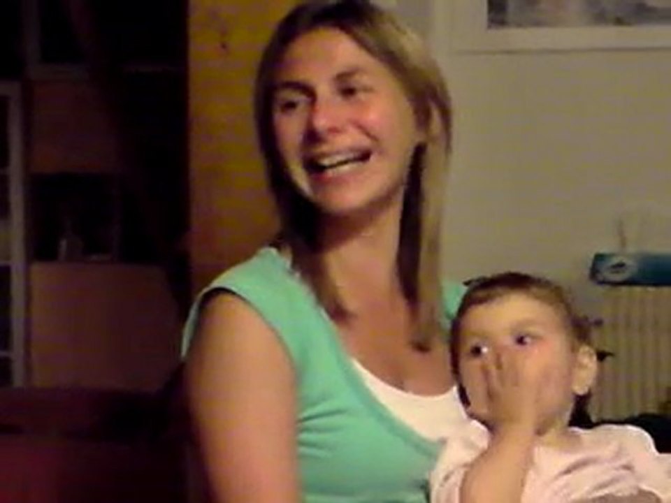 Adeline....