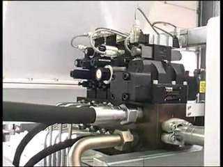 Recyclage des Boues de Rectification