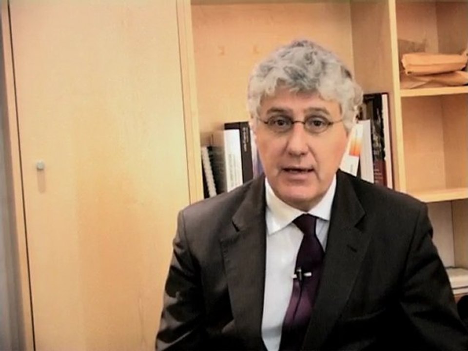 PhilippeMartin