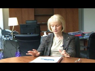 ACP : La protection des consommateurs