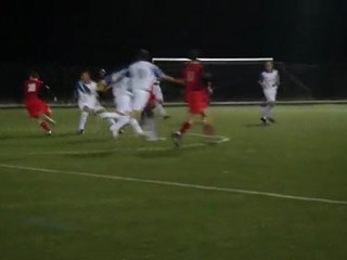 gazelec match à 11 du 14.04.10 (2)