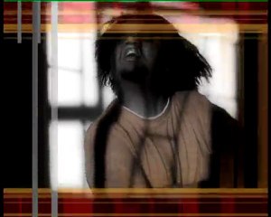 Take your wine & Go: Makhosa Man (Boli)