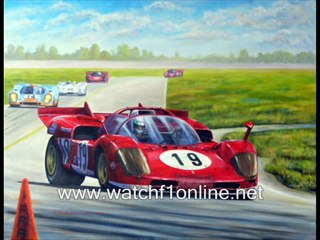 watch formula one Chinese gp gp on internet