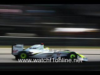 watch f1 Chinese gp gp live online bbc