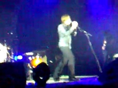 Archive 7sur7-printemps de Bourges 2010-14avril