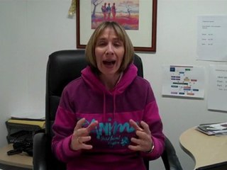 How To Write An Article Easily