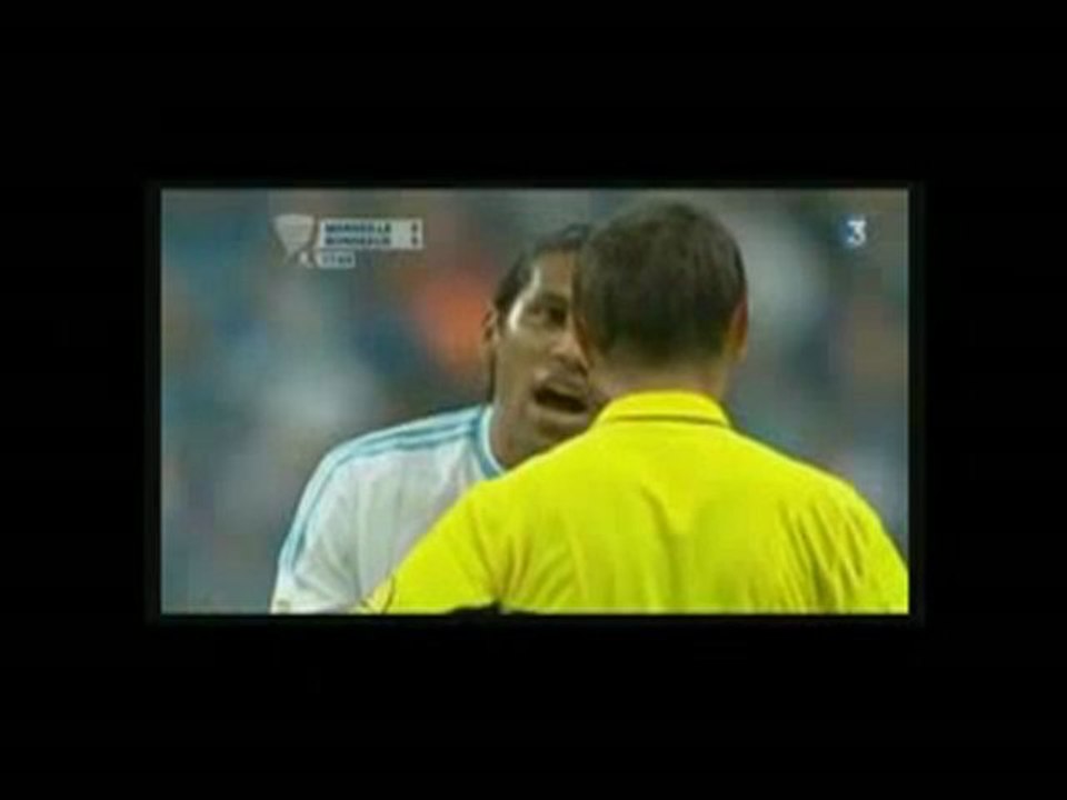 REMIX JE L'AIS PAS TOUCHE,BRANDAO.