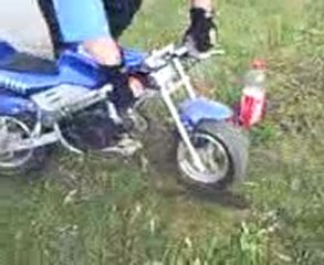 Vidéo0047