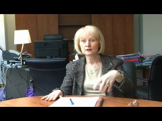 Les nouvelles régulations bancaires