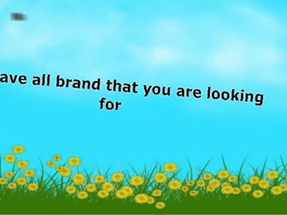 Clothing Online Shopping - Womens And Men Clothing - Kids An