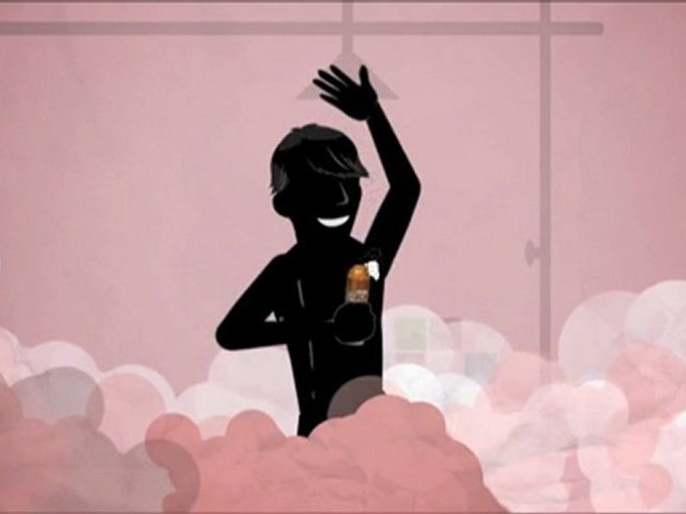 Gillette Scheertips - Je Oksels