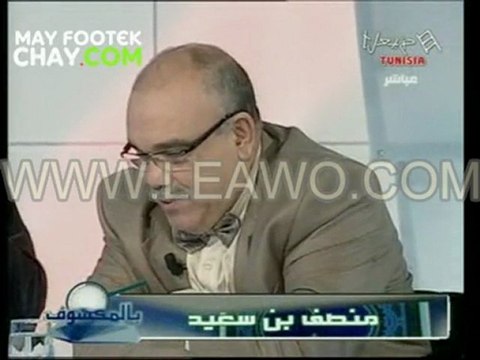 belmakchouf_13avr | 1188 | regarder-video