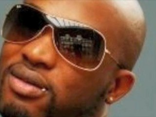 MLK A BLOCK FEAT YSSA LONGBEACH LOGIK KONSTANTINE KYLLAA