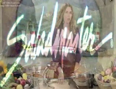 Cookware Selecting A Quality Cookware Set Isn't That Challen