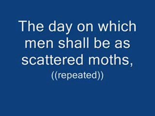 ..quran karim  surat alqari3ah ا sheykh dousari سورة القارعة