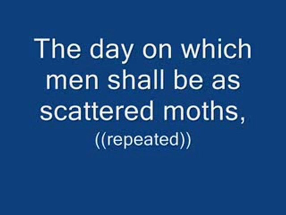 ..quran karim  surat alqari3ah ا sheykh dousari سورة القارعة