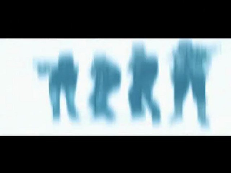 ATONE (JULIANPROD)