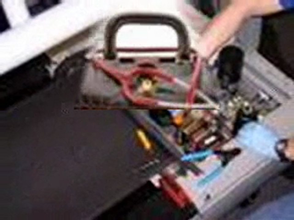 Get Rid Of Disease by Renowned Specialists and Doctors