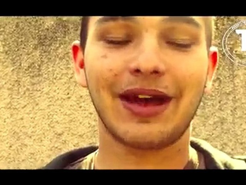 TLS PRESENTE ST-TIK ANIMATEUR RADIO SUR BOOSTER 89.1