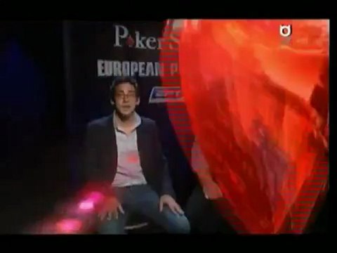 European Poker Tour s02e17 EPT Monte Carlo 2006 Pt01