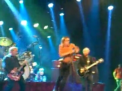 Iggy Pop 3sur6-printemps de Bourges 2010-14avril